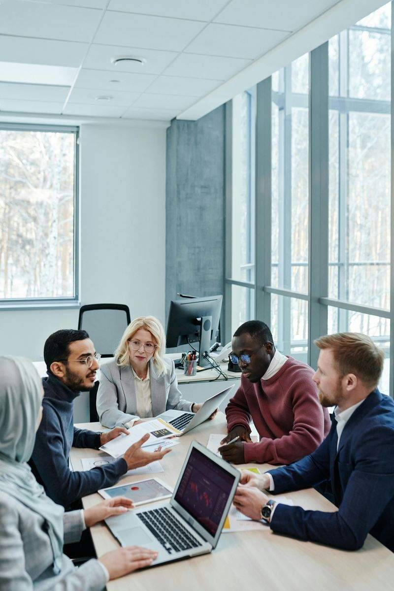 高橋 健太